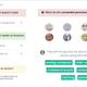 Imagen para el artículo titulado Esta es la información personal que regalas a servicios web sin saberlo